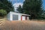 503 Parkville Road, Eketahuna, Eketahuna - Carousel 5