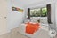 3 Orbit Place, Flat Bush, Auckland - Carousel 13
