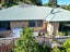 9 Valerie Place, Stepneyville, Nelson - Carousel 24