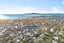63A Maskell Street, Glendowie, Auckland - Carousel 35