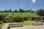233 Cheyne Road, Pyes Pa, Tauranga - Carousel 15