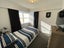 42 Rutherford Street, Chedworth, Hamilton - Carousel 8