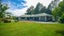 15 Golf Street, Putaruru - Carousel 1
