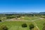 Dibley Drive, Hamurana, Rotorua, Bay Of Plenty - Carousel 22