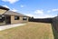 13 Chadwick Place, Rototuna North, Hamilton - Carousel 2