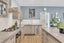 90 Buchanans Road, Hei Hei, Christchurch - Carousel 7