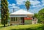 357 Whangarei Heads Road, Whangarei - Carousel 25
