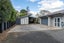 1/90 Mcfall Road, Ohaupo, Ohaupo - Carousel 28