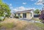 2/41 Valecrest Avenue, Parklands, Christchurch - Carousel 11
