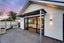 29A Clarence Street South, Addington, Christchurch - Carousel 11