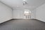 15C Kiri Place, Mairangi Bay, Auckland - Carousel 21