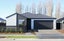 43 Podocarp Drive, Halswell, Christchurch - Carousel 1
