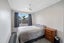15A Nottingham Avenue, Halswell, Christchurch - Carousel 11
