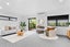 145A Valley Road, Mount Maunganui, Mount Maunganui - Carousel 10