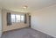11A Alexandra Street, Temuka - Carousel 4