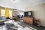 25 Silverstone Place, Henderson, Auckland - Carousel 19