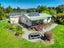 427A Maori Creek Road, Marsden, Greymouth - Carousel 4