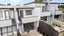1A O'Donoghue Street, Hillcrest, Hamilton - Carousel 14