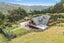 42 Cottle Park Drive, Normandale, Lower Hutt, Wellington - Carousel 4