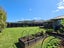 71 Golden Shore Place, Coromandel - Carousel 11