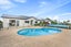 1382 Old North Road, Helensville, Helensville - Carousel 6
