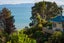 642 Thames Coast Sh25 Road, WAIOMU, THAMES - Carousel 4