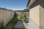 2 Mercury Lane, Papamoa, Tauranga  - Carousel 3
