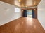 77B Gordon Street, Lansdowne, Masterton - Carousel 8