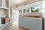 14B Augusta Street, Fairfield, Hamilton - Carousel 7