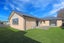 3A Buckleys Terrace, Tinwald, Ashburton - Carousel 19