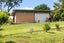 20 Harbour View Road, Tahawai, Tahawai - Carousel 2