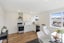1/339 Hereford Street, Linwood, Christchurch - Carousel 4