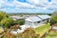 183 Coxhead Road, Wattle Downs, Auckland - Carousel 1