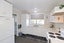 3/12 York Street, Strathern, Invercargill - Carousel 7