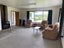 3910 State Highway 7, Totara Flat, Ahaura - Carousel 8