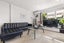 4/0 Liverpool Street, Royal Oak, Auckland - Carousel 5