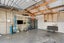 25 Pinewood Avenue, North New Brighton, Christchurch - Carousel 23