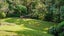 99D Carter Road, Oratia, Auckland - Carousel 28