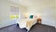 192 Gladstone Road, Dalmore, Dunedin - Carousel 17