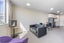 8C/15 City Road, Auckland Central, Auckland - Carousel 10