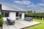 135 Styx Mill Road, Casebrook, Christchurch - Carousel 5