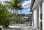 12 Auckland Road, Saint Heliers, Auckland City, Auckland - Carousel 2
