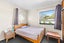 810 Williams Street, Mahora, Hastings - Carousel 18