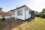 71 Dominion Road, Nawton, Hamilton, Waikato - Carousel 5