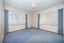31 Northolt Road, Fairview Downs, Hamilton - Carousel 5
