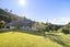 27 Tui Crescent, Waiatarua, Auckland - Carousel 5