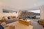 4B De La Mare Place, Frankton, Queenstown - Carousel 4