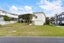 204 Beverley Terrace, Whangamata - Carousel 6