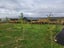 27 Lapins Way, Waikerikeri, Alexandra - Carousel 22