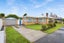 3 Garrick Place, Beerescourt, Hamilton - Carousel 1